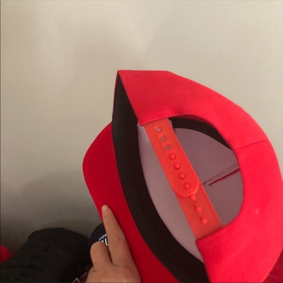 USA Collectors Baseball Hat🆕 - Picture 4 of 4